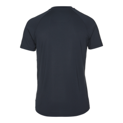 POC Men's Tee Reform Enduro Uranium Black