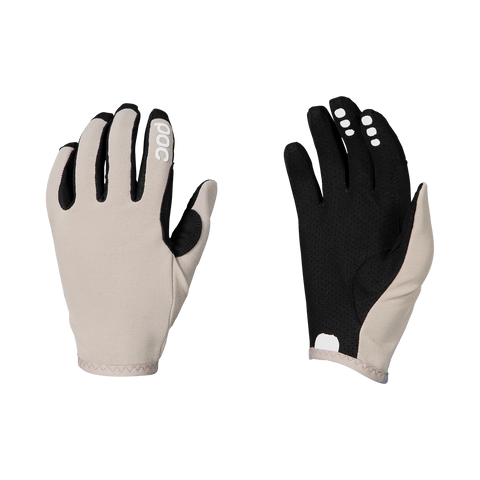 POC Gloves Resistance Enduro Moonstone Grey