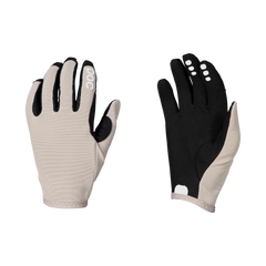 POC Gloves Resistance Enduro Moonstone Grey