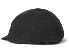 POC Road Cap AVIP Reflective Uranium Black