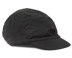 POC Road Cap AVIP Reflective Uranium Black