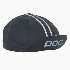 POC Road Cap Essential Uranium Black