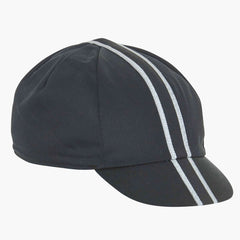 POC Road Cap Essential Uranium Black