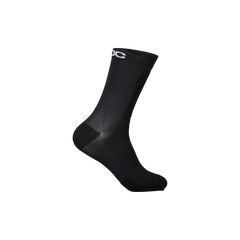 poc-sock-lithe-mtb-mid-uranium-black