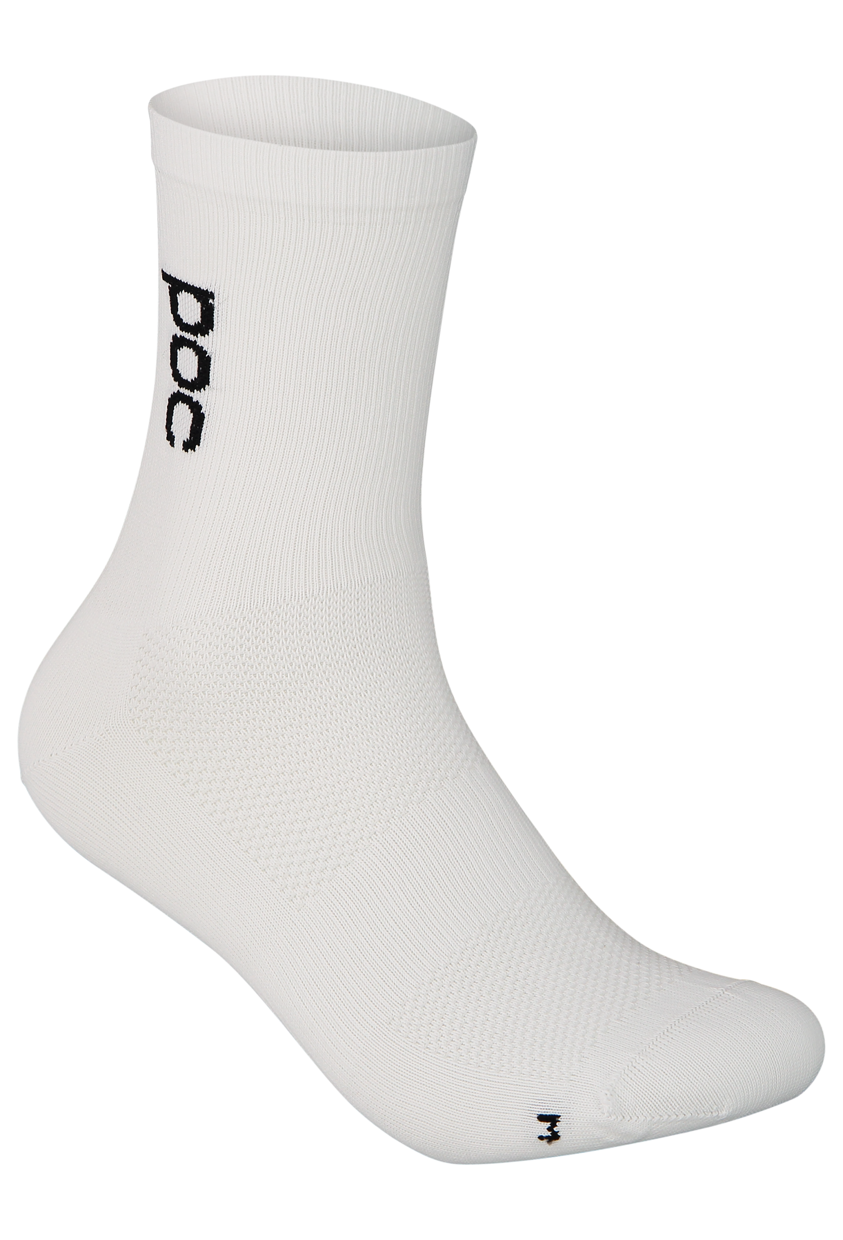 poc-sock-soleus-lite-mid-hydrogen-white