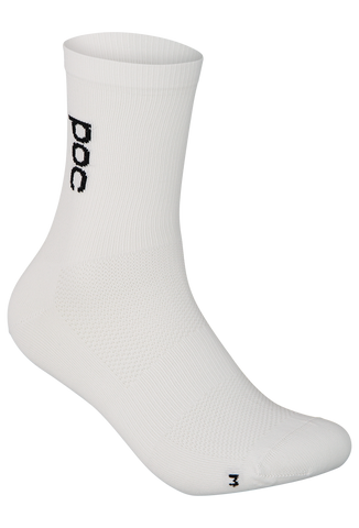 poc-sock-soleus-lite-mid-hydrogen-white