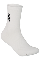 poc-sock-soleus-lite-mid-hydrogen-white