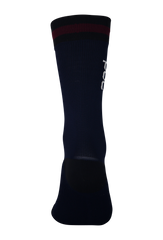 poc-socks-essential-mid-length-turmaline-multi-propylene-black