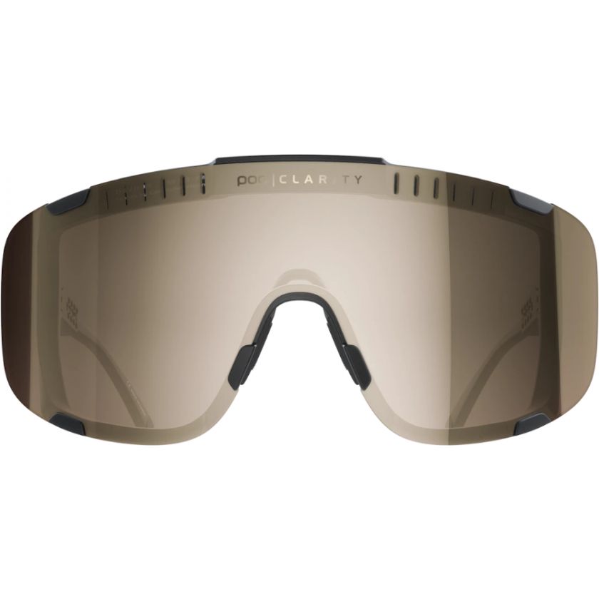 poc-sunglasses-devour-uranium-black-brown-silver-mirror-lens