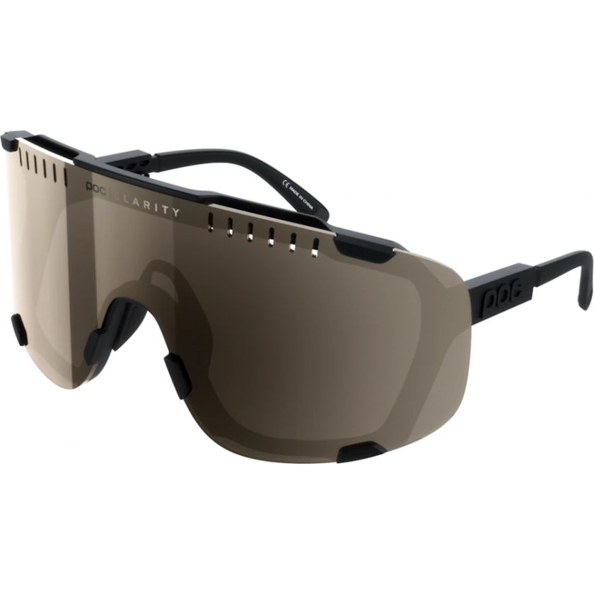 poc-sunglasses-devour-uranium-black-brown-silver-mirror-lens