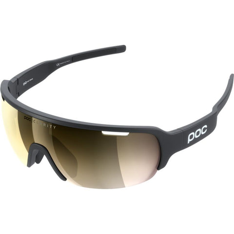 poc-sunglasses-do-half-blade-uranium-black