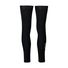 POC Thermal Legs Uranium Black