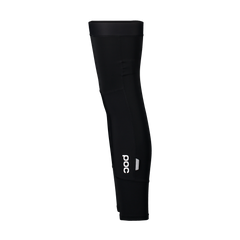 POC Thermal Legs Uranium Black