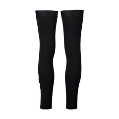 POC Thermal Legs Uranium Black