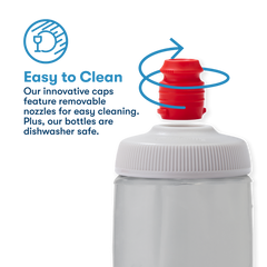 polar-bottle-breakaway-wave-frost-charcoal-600ml