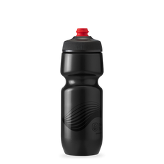 polar-bottle-breakaway-wave-frost-charcoal-black700ml