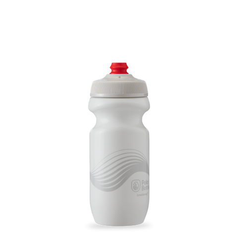 polar-bottle-breakaway-wave-ivory-silver-600ml