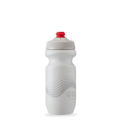 polar-bottle-breakaway-wave-ivory-silver-600ml