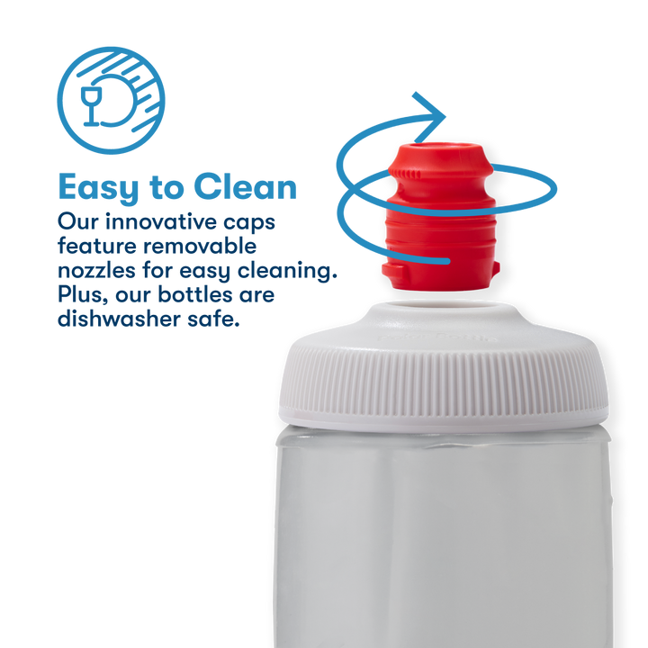 polar-bottle-breakaway-wave-ivory-silver-600ml