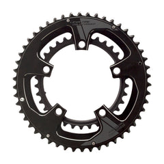 praxis-chainring-53-39t-130-bcd-buzz-black