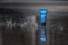 premax weather defence facial cream