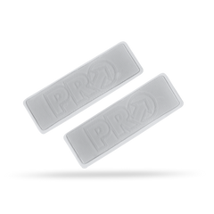 pro-handlebar-gel-pads-clear