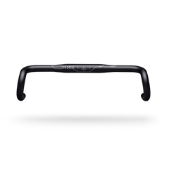 pro-handlebar-lt-gravel-alloy-31-8-x-460mm