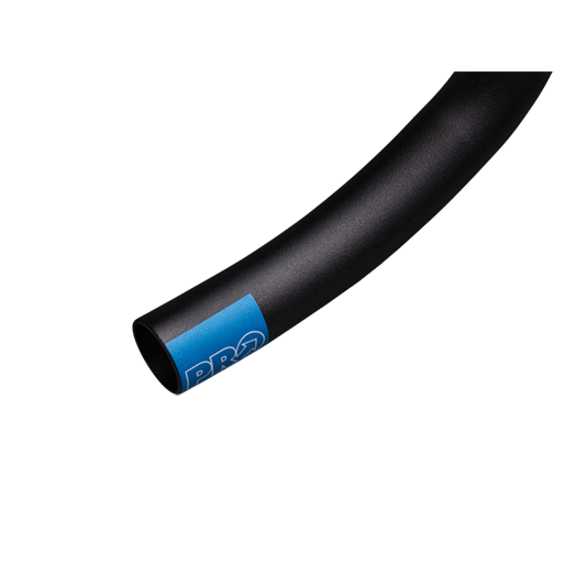 pro-handlebar-lt-gravel-alloy-31-8-x-460mm