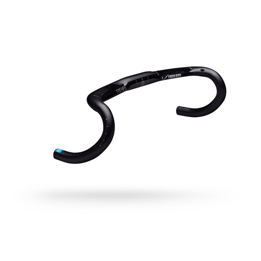 pro-handlebar-vibe-aero-alloy-pursuit-di2-31-8-x-400mm