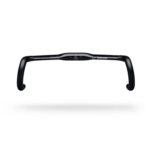 pro-handlebar-vibe-aero-alloy-pursuit-di2-31-8-x-400mm