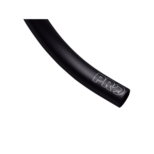 pro-handlebar-vibe-aero-alloy-pursuit-di2-31-8-x-400mm