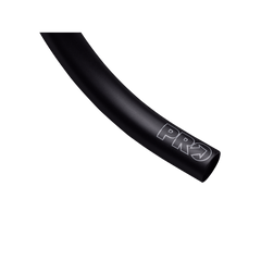 pro-handlebar-vibe-aero-alloy-pursuit-di2-31-8-x-400mm