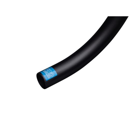 pro-handlebar-vibe-aero-alloy-pursuit-di2-31-8-x-400mm