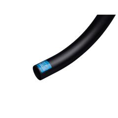 pro-handlebar-vibe-aero-alloy-pursuit-di2-31-8-x-400mm