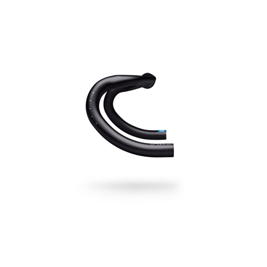 pro-handlebar-vibe-aero-alloy-pursuit-di2-31-8-x-400mm