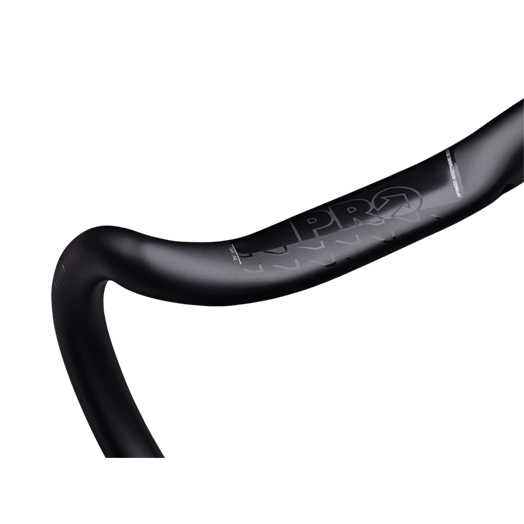 pro-handlebar-vibe-aero-alloy-pursuit-di2-31-8-x-400mm