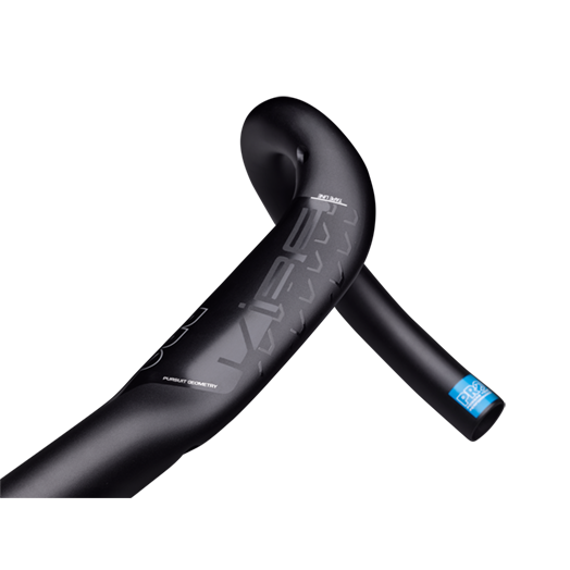 pro-handlebar-vibe-aero-alloy-pursuit-di2-31-8-x-400mm