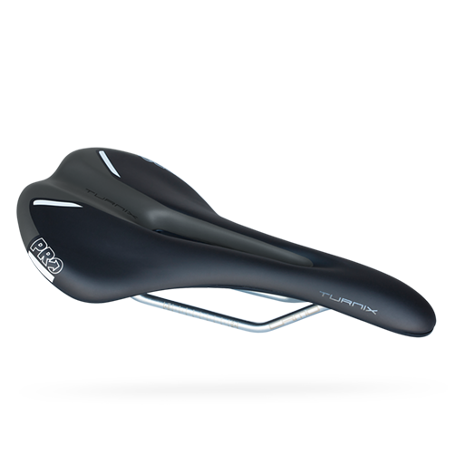 pro-saddle-turnix-crmo-anatomic-fit-152mm