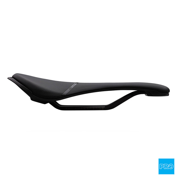 Selle De Vélo Cloud Comfort Pro - Selle Confortable En Gel - Pour Homme Selle De Vélo Cloud Comfort Pro - Selle Confortable En Gel - Pour Homme