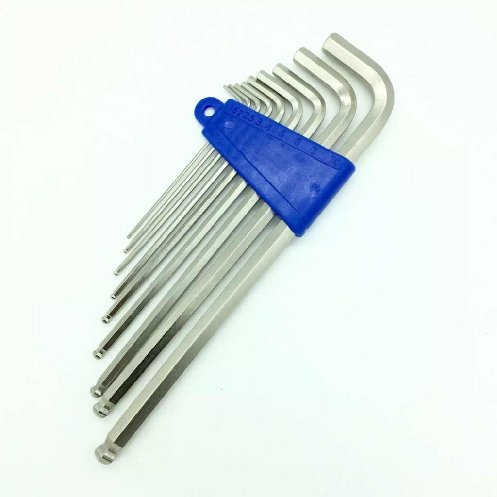 pro-series-hex-key-ball-end-set-with-holder-silver