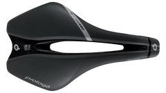 prologo-saddle-dimension-nack-143mm-black