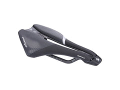 prologo-saddle-dimension-nack-143mm-black