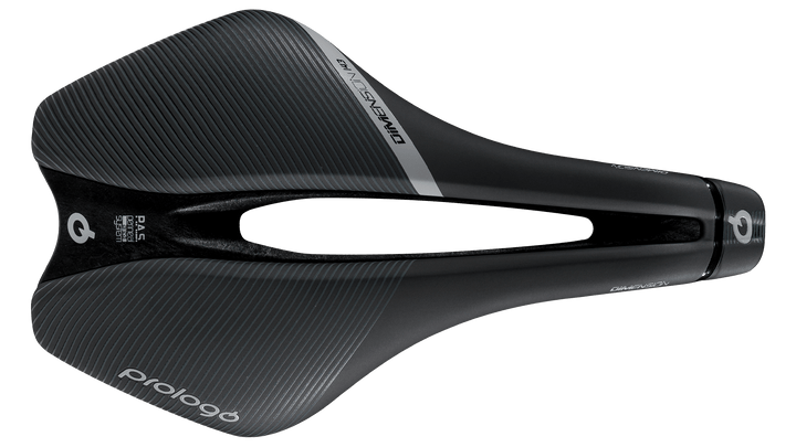 prologo-saddle-dimension-t4-0-143mm-black