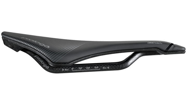 prologo-saddle-dimension-t4-0-143mm-black