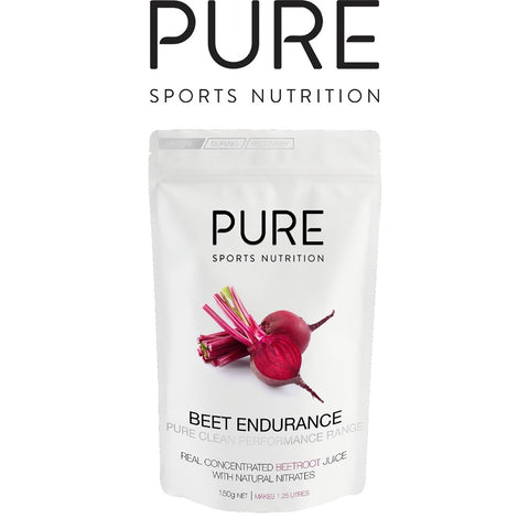 pure-beet-endurance-concentrate-150g