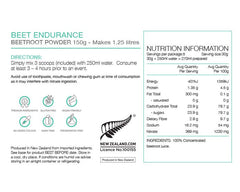 pure-beet-endurance-concentrate-150g