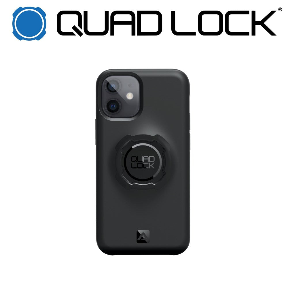 quad-lock-phone-case-iphone-12-mini-black