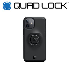 quad-lock-phone-case-iphone-12-mini-black