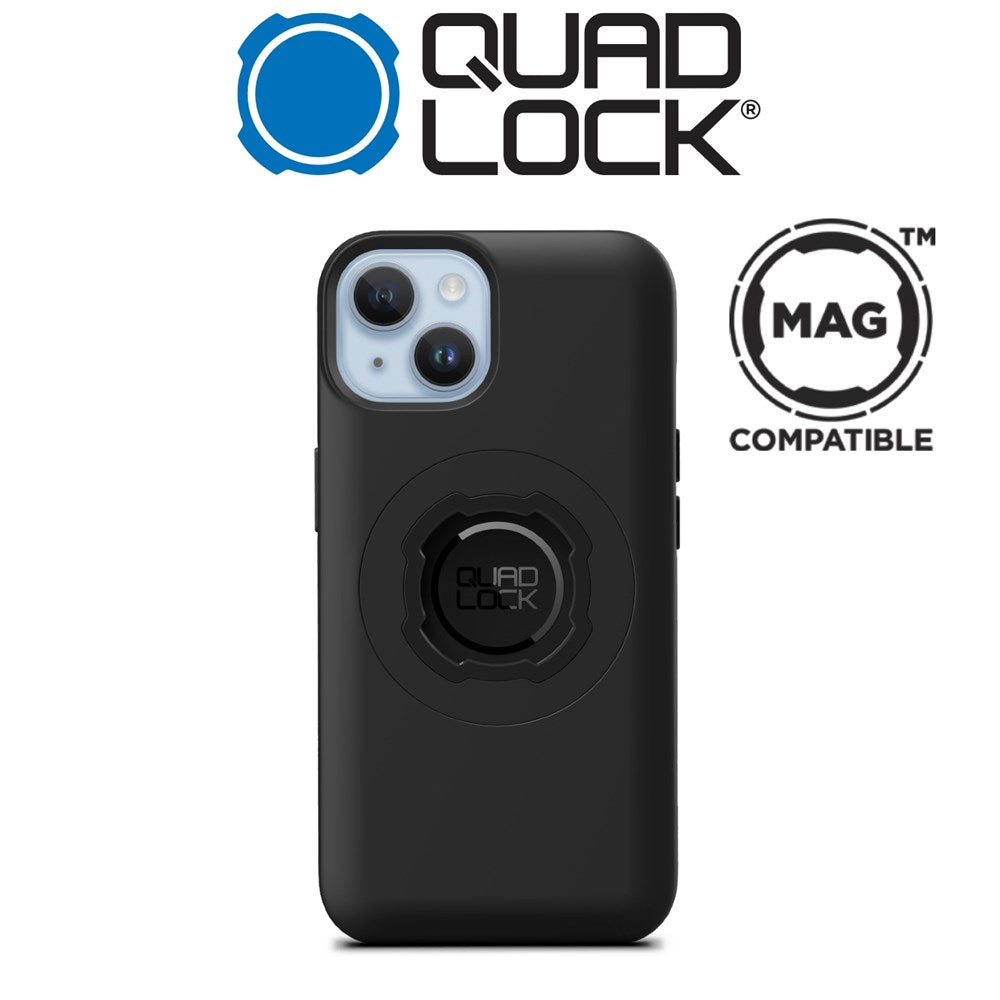 quad-lock-phone-case-iphone-14-mag-black