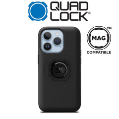 quad-lock-phone-case-iphone-14-pro-mag-black